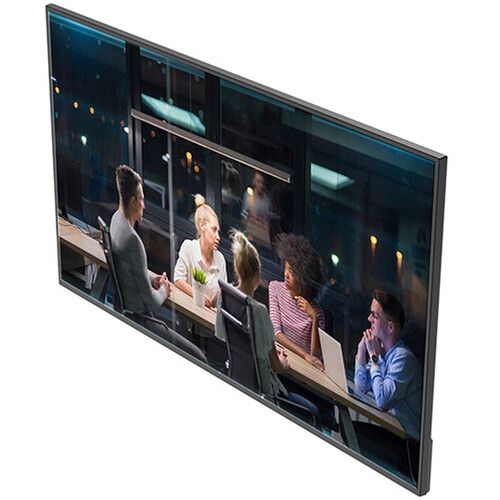  Christie Access Series II UHD752-L 75