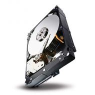 Christie 1TB Hard Drive SATA 6Gb/s