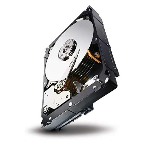  Christie 1TB Hard Drive SATA 6Gb/s