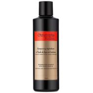 Christophe Robin Regenerating Shampoo with Prickly Pear Oil