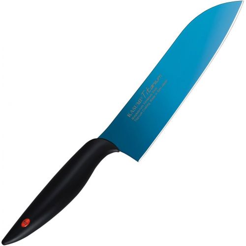  Chroma KTB2 Knives, 7