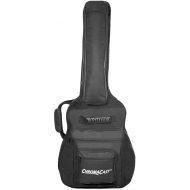ChromaCast Padded Guitar Gig Bag - Acoustic Mini Jumbo