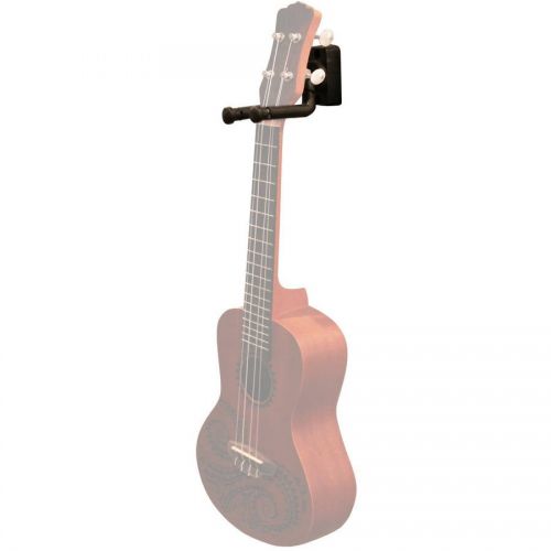  ChromaCast Slim Line Guitar Wall Hanger