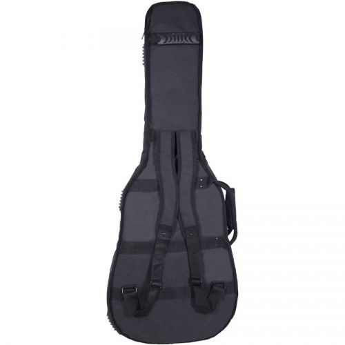  ChromaCast Pro Series Padded Gig Bag