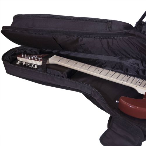  ChromaCast Pro Series Padded Gig Bag