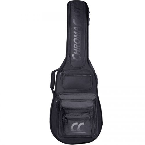  ChromaCast Pro Series Padded Gig Bag