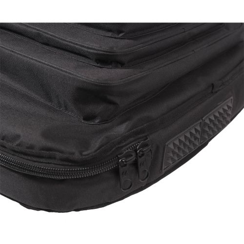  ChromaCast Pro Series Padded Gig Bag