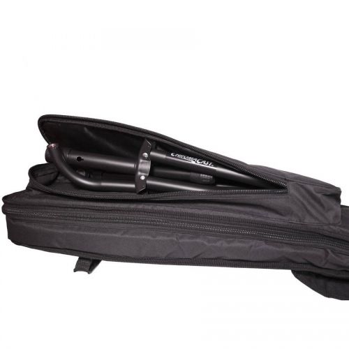  ChromaCast Pro Series Padded Gig Bag