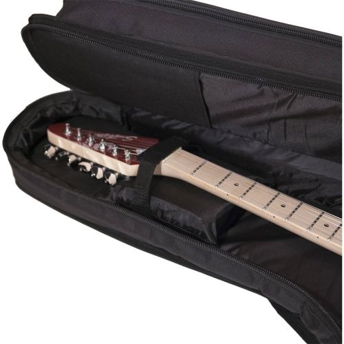  ChromaCast Pro Series Padded Gig Bag