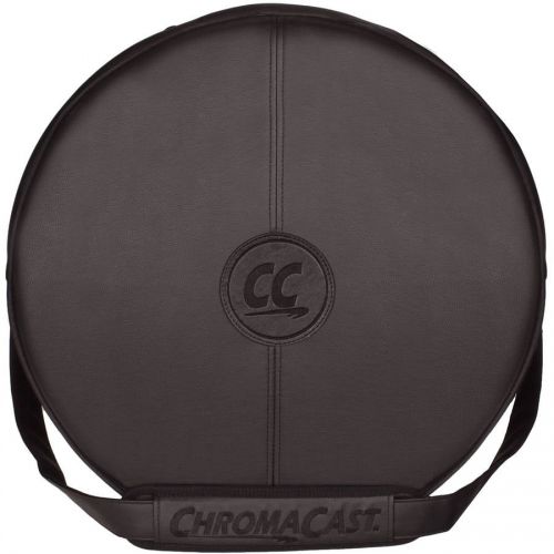  ChromaCast Pro Series 18 Floor Tom Drum Bag