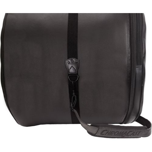  ChromaCast Pro Series 5-Piece Fusion Drum Configuration Bag Set