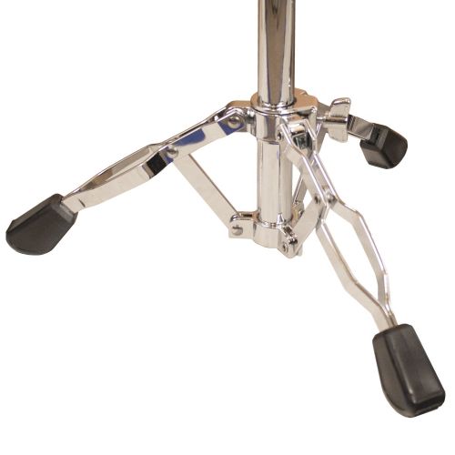  ChromaCast Pro Series Double Braced Snare Stand (CC-PS-920)
