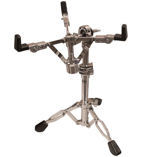  ChromaCast Pro Series Double Braced Snare Stand (CC-PS-920)