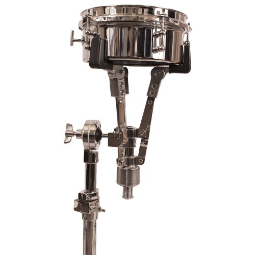  ChromaCast Pro Series Double Braced Snare Stand (CC-PS-920)