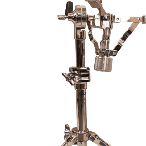  ChromaCast Pro Series Double Braced Snare Stand (CC-PS-920)