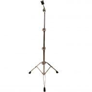 ChromaCast Pro Series Double Braced Cymbal Stand