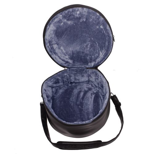  ChromaCast Pro Series 14-inch Snare Drum Bag (CC-PS-SD-BAG-14)