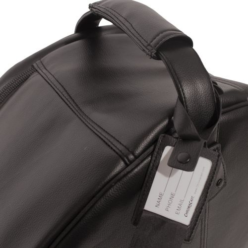  ChromaCast Pro Series 14-inch Snare Drum Bag (CC-PS-SD-BAG-14)