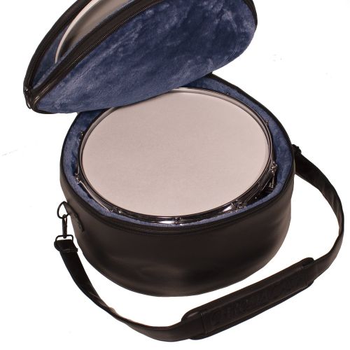  ChromaCast Pro Series 14-inch Snare Drum Bag (CC-PS-SD-BAG-14)