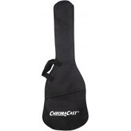 [아마존베스트]ChromaCast Electric Guitar Nylon Gig Bag (CC-ENB