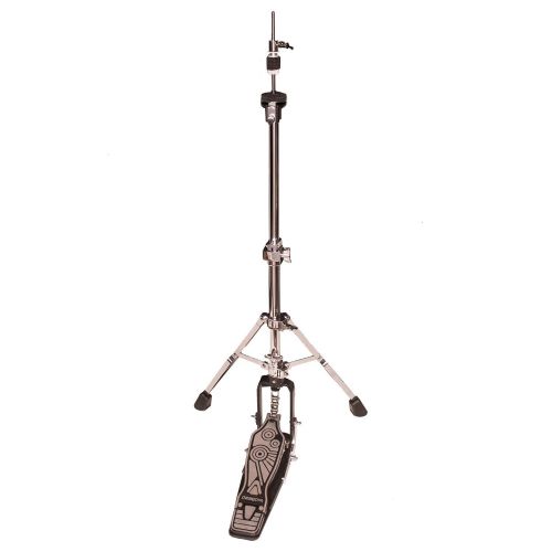  ChromaCast CC-VS511 Double Braced Two Legged Adjustable Hi-Hat Stand