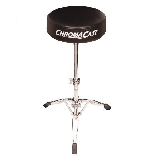  ChromaCast CC-VS-560 Double Braced Adjustable Throne