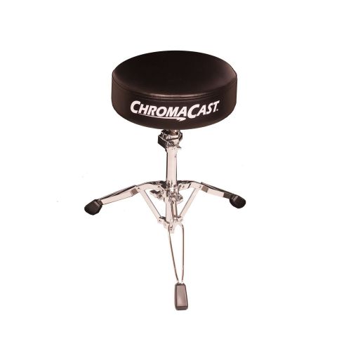  ChromaCast CC-VS-560 Double Braced Adjustable Throne