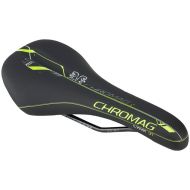 Chromag Lynx DT Saddle