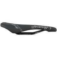 Chromag Mood DT Saddle