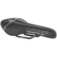 Chromag Trailmaster DT Saddle