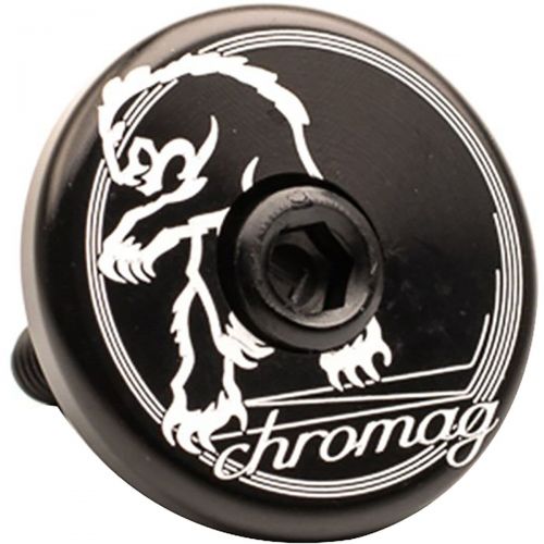  Chromag Top Cap