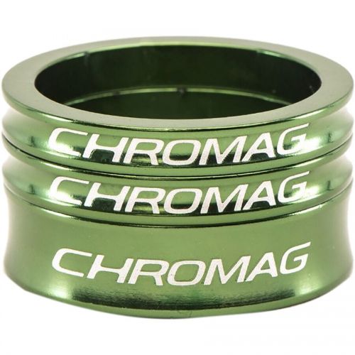  Chromag Headset Spacers
