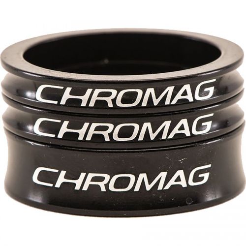  Chromag Headset Spacers