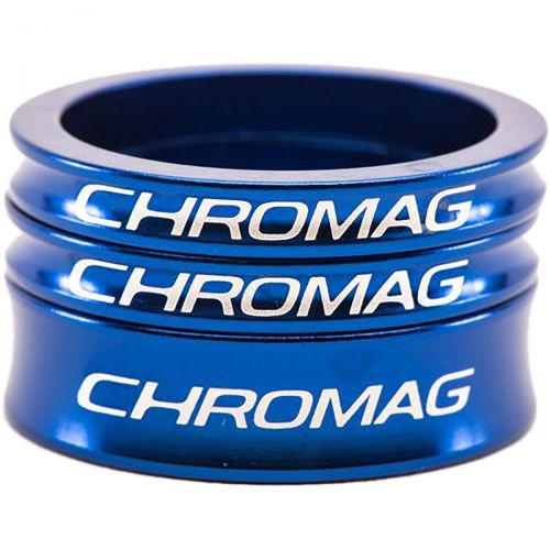  Chromag Headset Spacers