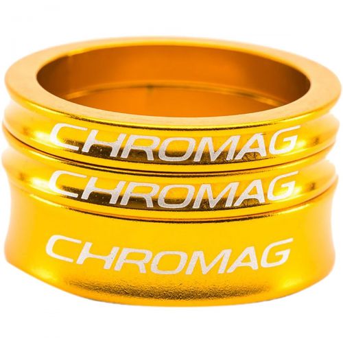  Chromag Headset Spacers