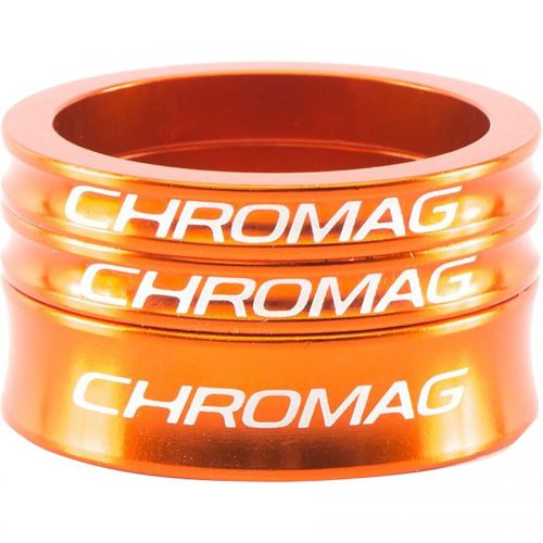  Chromag Headset Spacers