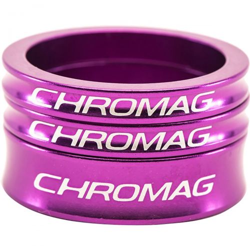  Chromag Headset Spacers