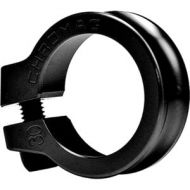 Chromag NQR Seatpost Clamp