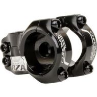 Chromag BZA 35 Stem