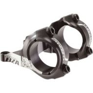 Chromag BZA DM Stem