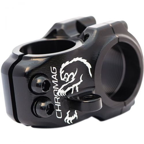  Chromag Ranger GR1 Stem