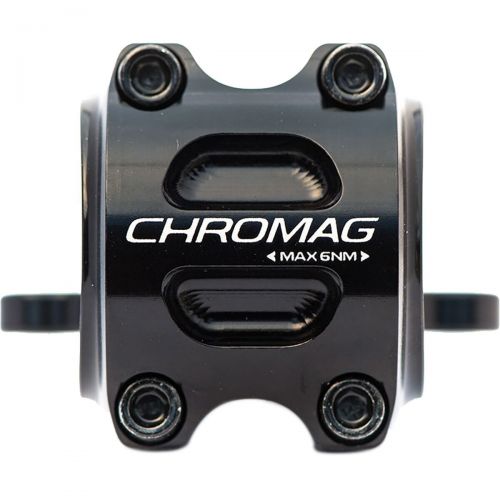  Chromag Ranger GR1 Stem