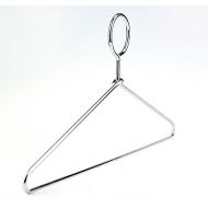 Chrome Hanger Security Hangers - Chrome 50/Box