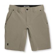 Chrome Industries Mens Folsom Short 2.0