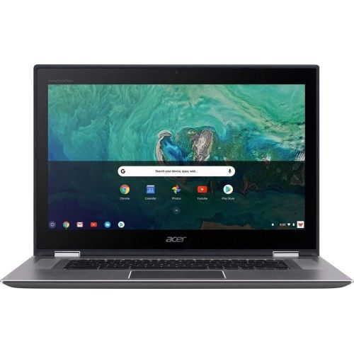 에이서 Acer 11.6 Chromebook 11 Intel Celeron 1.1GHz 4GB RAM 32GB Flash Chrome OS (Certified Refurbished)