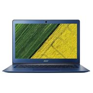 Acer Chromebook 14 Intel Celeron-1.6Hz 4GB 32GB Flash Chrome OS (Certified Refurbished)