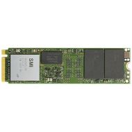 Intel SSD 600p Series SSDPEKKW128G7X1 (128 GB, M.2 80mm PCIe NVMe 3.0 x4, 3D1, TLC) Reseller Single Pack