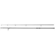 [아마존베스트]Chub RS Plus Rod 12ft 3,25lbs Rod Fishing Rod Carp Rod Rod