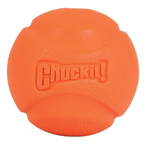  Chuckit! Fetch Ball