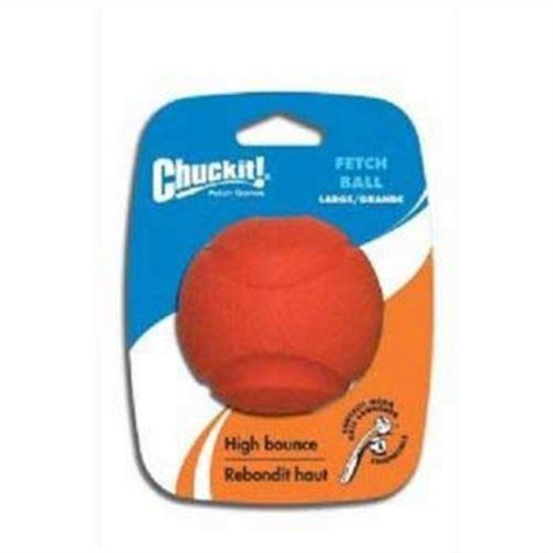  Chuckit! Fetch Ball